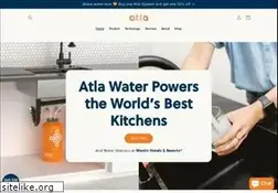 Sites similar to aqualiv.com