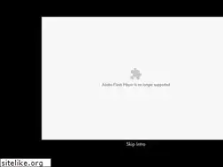 Sites similar to aqualogic-usa.com