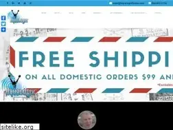 Sites similar to aqualogixfitness.com