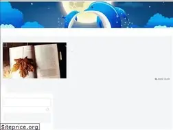 Sites similar to aqualuna.jp