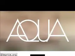 Sites similar to aqualuna.lv
