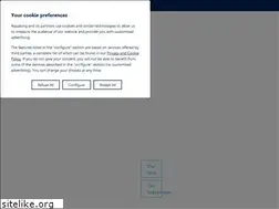 Sites similar to aqualung-egypt.com