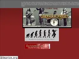 Sites similar to aqualung-mygod.blogspot.com