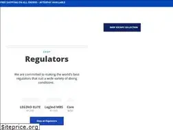 Sites similar to aqualung.com.au