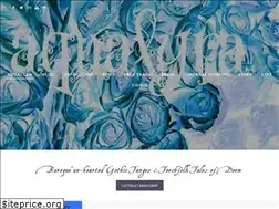 Sites similar to aqualyra.net
