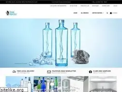 Sites similar to aquamaestro.com