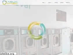 Sites similar to aquamagic.pt