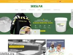 Sites similar to aquamagicmats.com