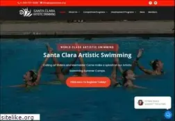 Sites similar to aquamaids.org