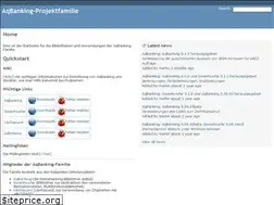 Sites similar to aquamaniac.de