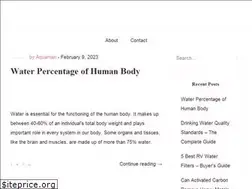 Sites similar to aquamantra.com