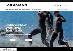 Sites similar to aquamantri.com