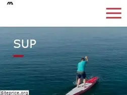 Sites similar to aquamarina.com