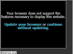 Sites similar to aquamarina2.net