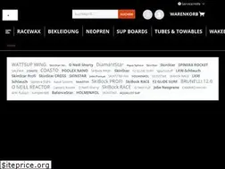 Sites similar to aquamarinagermany.com