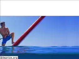 Sites similar to aquamarinasup.co.il
