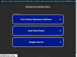 Sites similar to aquamarine.com
