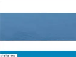 Sites similar to aquamarine.org