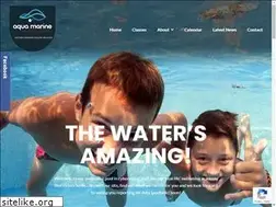 Sites similar to aquamarineaquatics.co.za