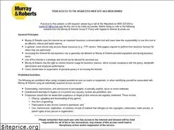 Sites similar to aquamarinewater.co.za