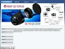 Sites similar to aquamarketim.com