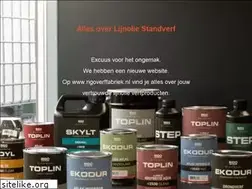 Sites similar to aquamaryn.nl