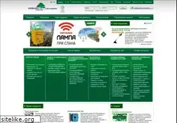 Sites similar to aquamat2000.com
