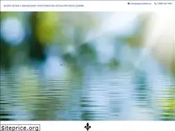 Sites similar to aquamation.ca