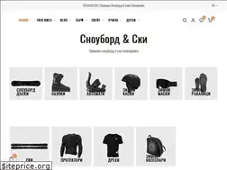 Sites similar to aquamatrix.bg