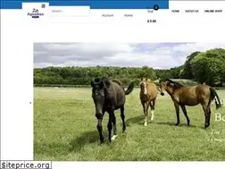 Sites similar to aquamax.co.uk