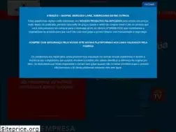 Sites similar to aquamax.com.br