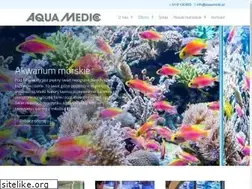 Sites similar to aquamedic.pl