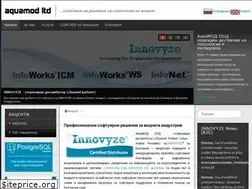 Sites similar to aquamod.eu