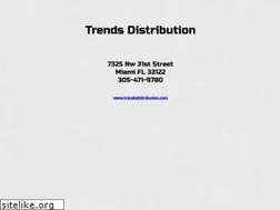 Sites similar to aquamoondesigns.com