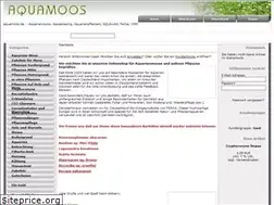 Sites similar to aquamoos.de