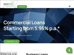 Sites similar to aquamore.com.au