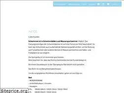 Sites similar to aquanatour.lu
