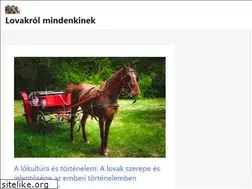 Sites similar to aquanaut.hu