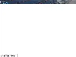 Sites similar to aquanautas.net