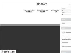 Sites similar to aquanect.net