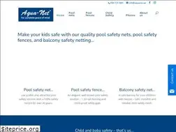 Sites similar to aquanet.ae