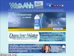 Sites similar to aquanew.com