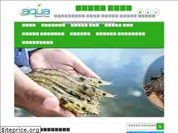 Sites similar to aquanews24.com
