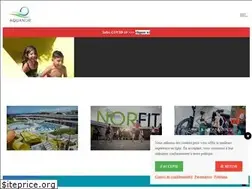 Sites similar to aquanor.re