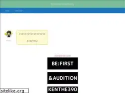 Sites similar to aquanote.jp