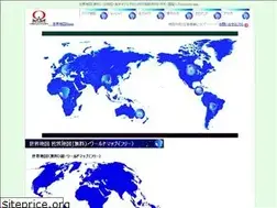 Sites similar to aquanotes.com