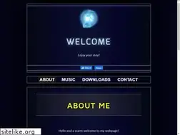 Sites similar to aquanova-mp.com