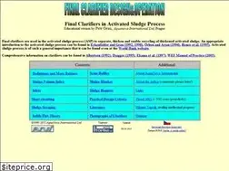 Sites similar to aquanova.cz