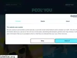 Sites similar to aquanova.fi
