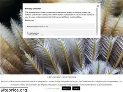 Sites similar to aquanovel.com